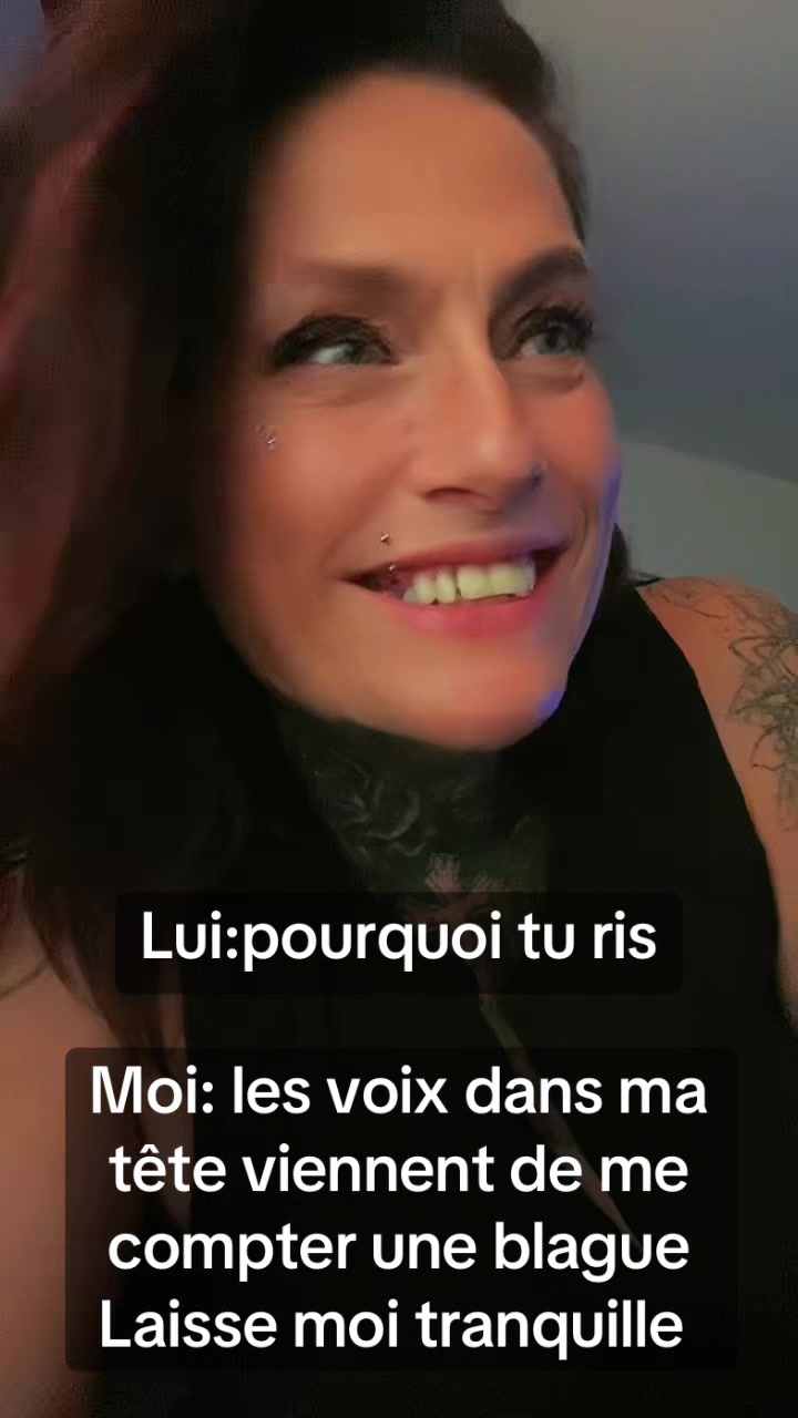 @Christine Pinky Dube