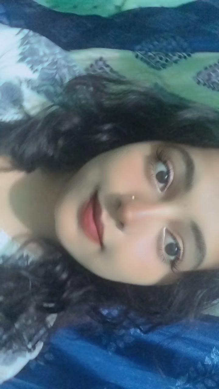 @🌒