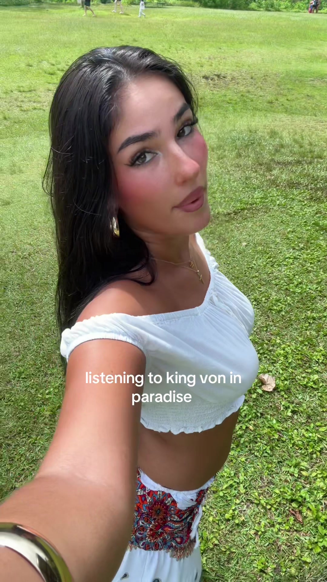 @mana