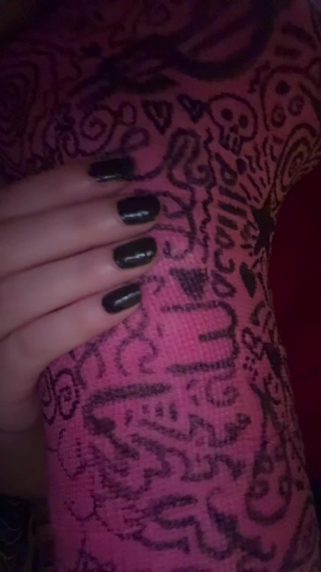 @biggylittyittybabitty