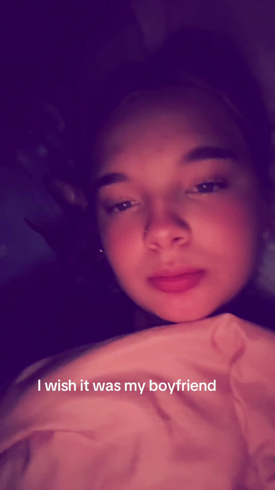 @Sophialantz25