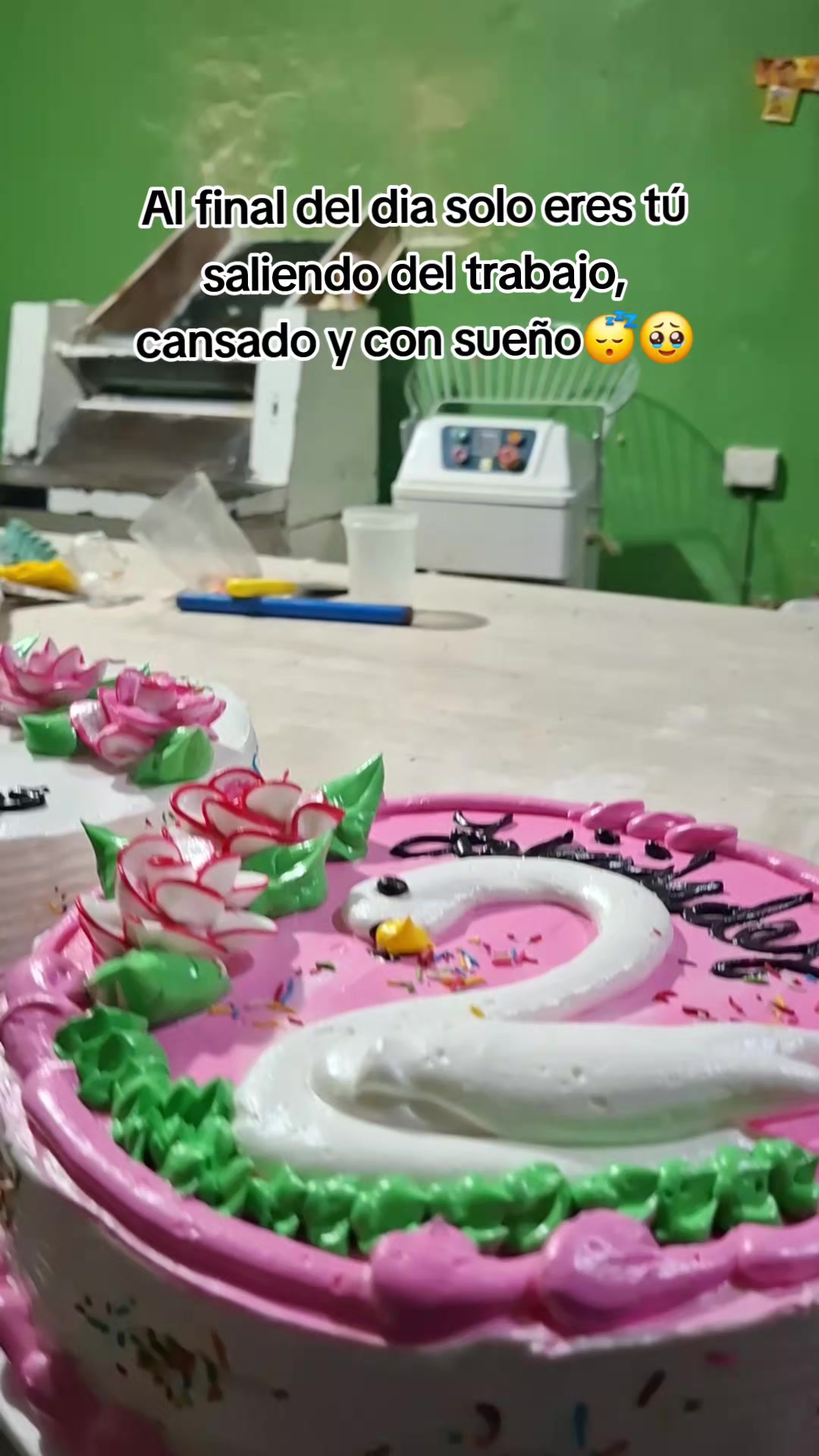 @ErwinChen🍞🍰