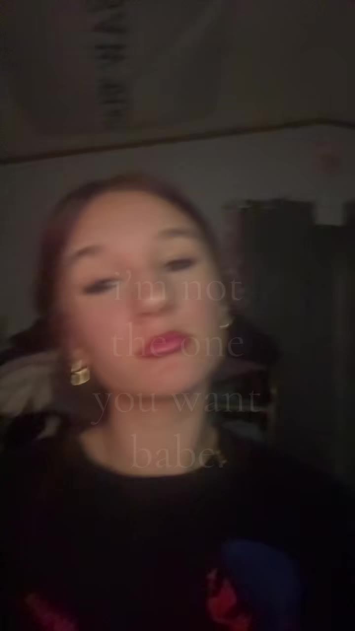 @✂️