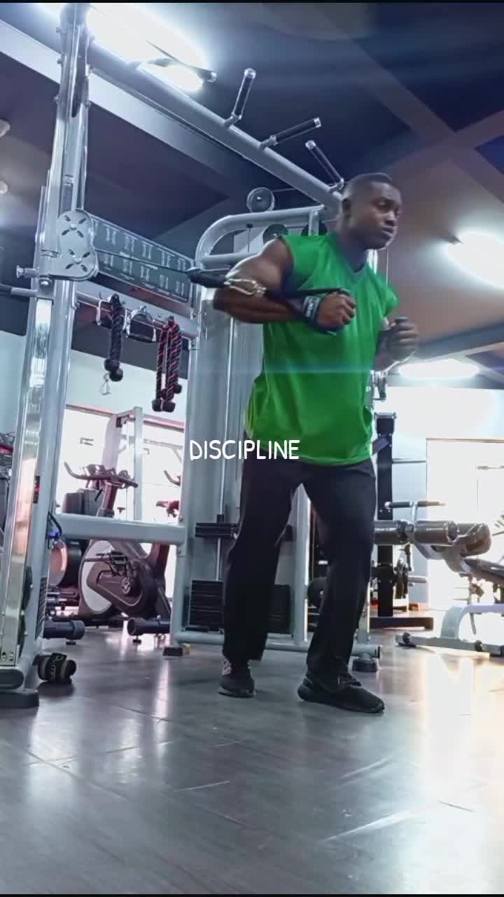 @Opeyemifitness