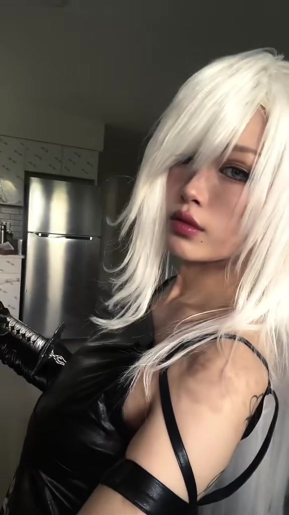 @jo2uke