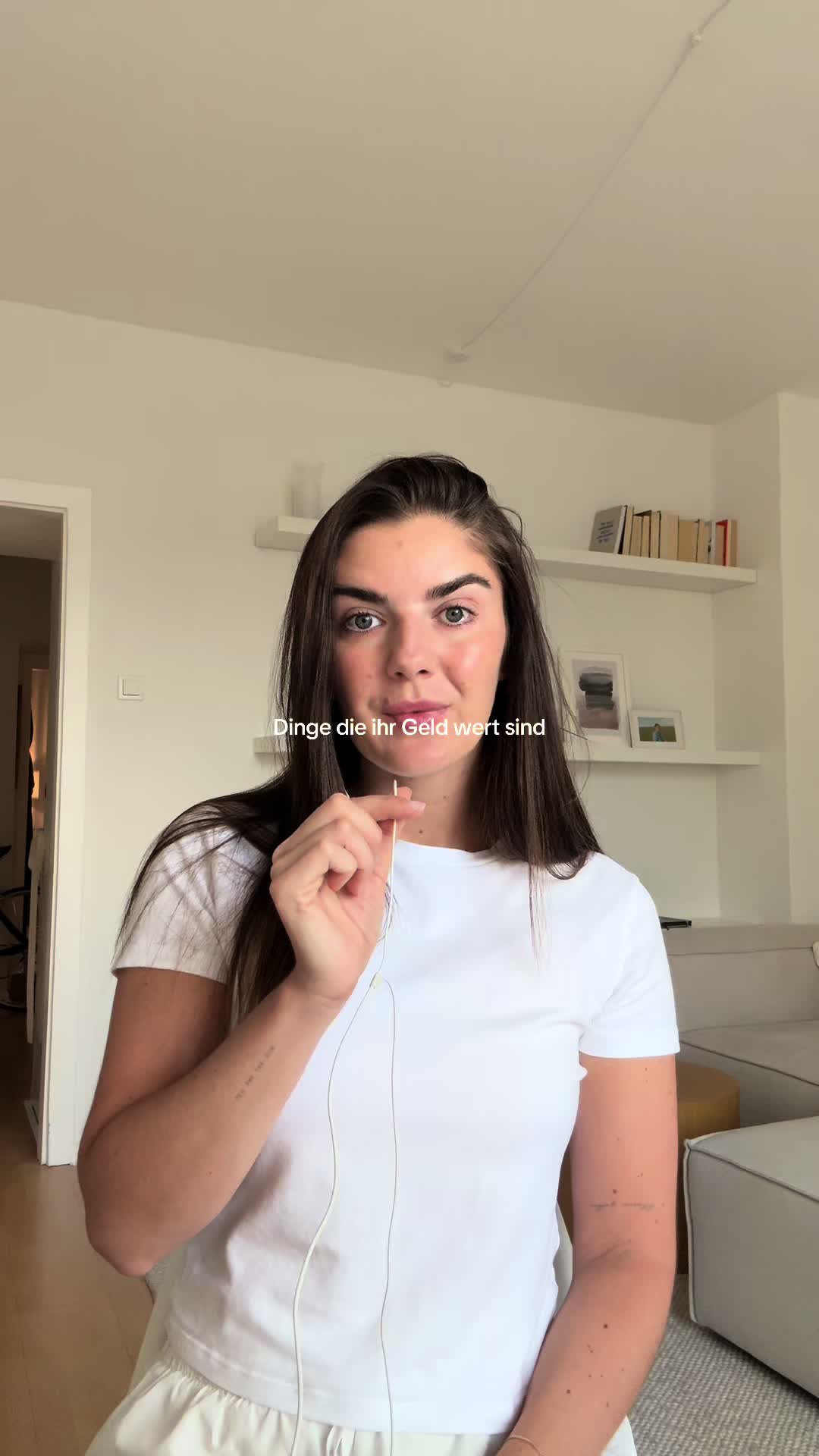 @Laura ⭐️