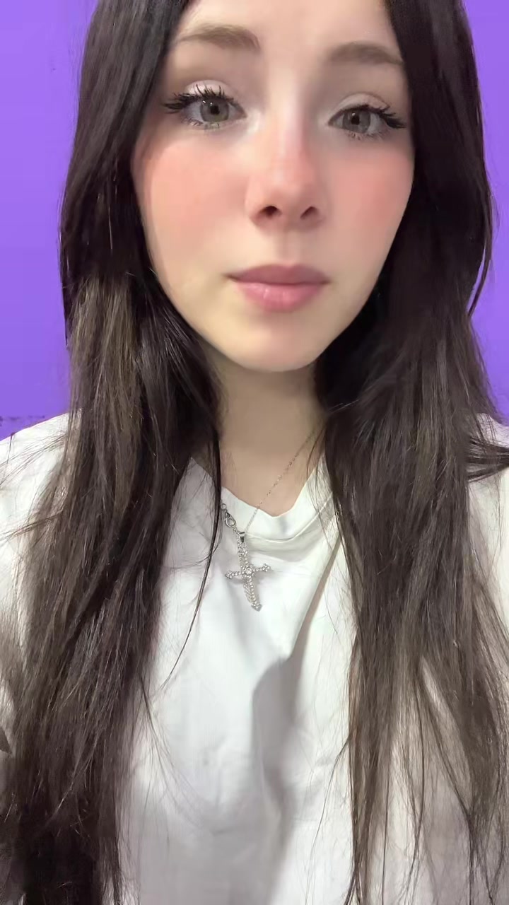 @фларинова