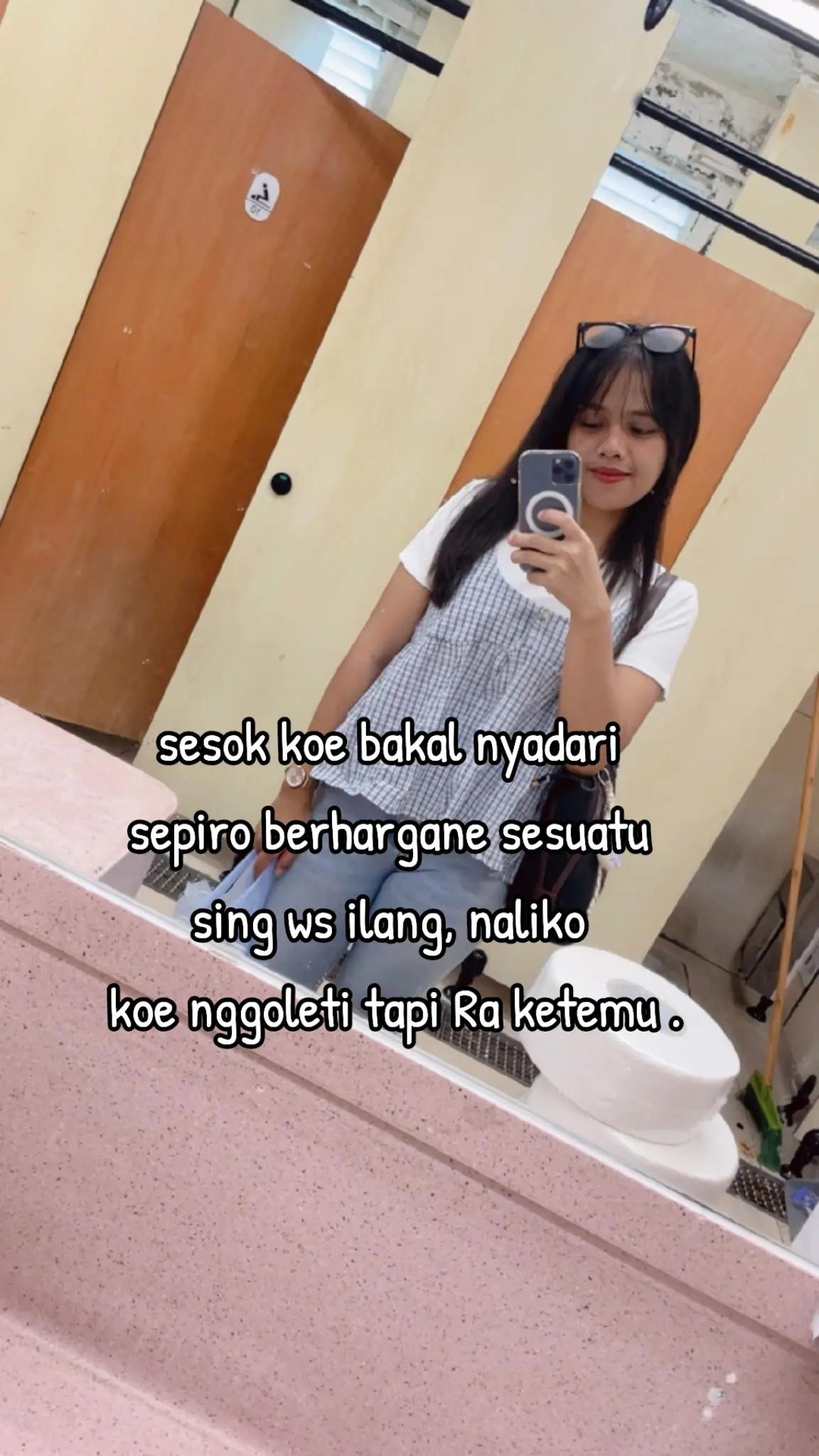 @🇮🇩 Queen 🇭🇰