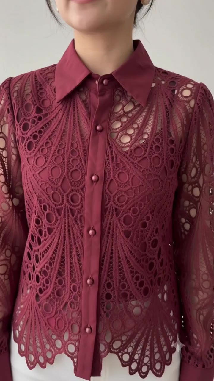 @ig: @xcaachha_