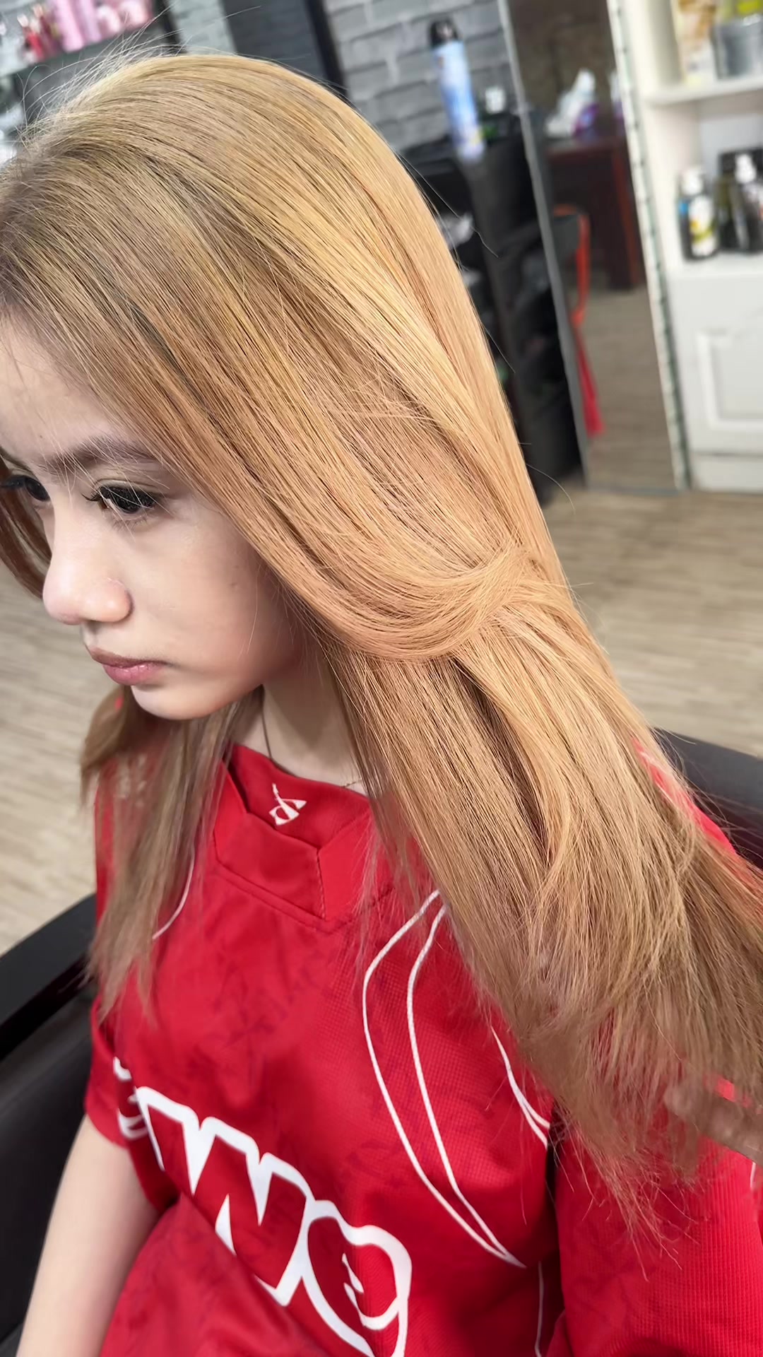 @Neath Salon - នាថ សាឡន