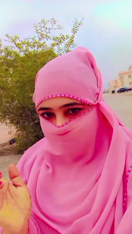 @★★ওঁমাঁনঁ~প্রঁবাঁসীঁ ★★
