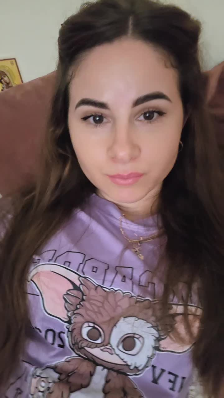@LIUDMILA🤗😜