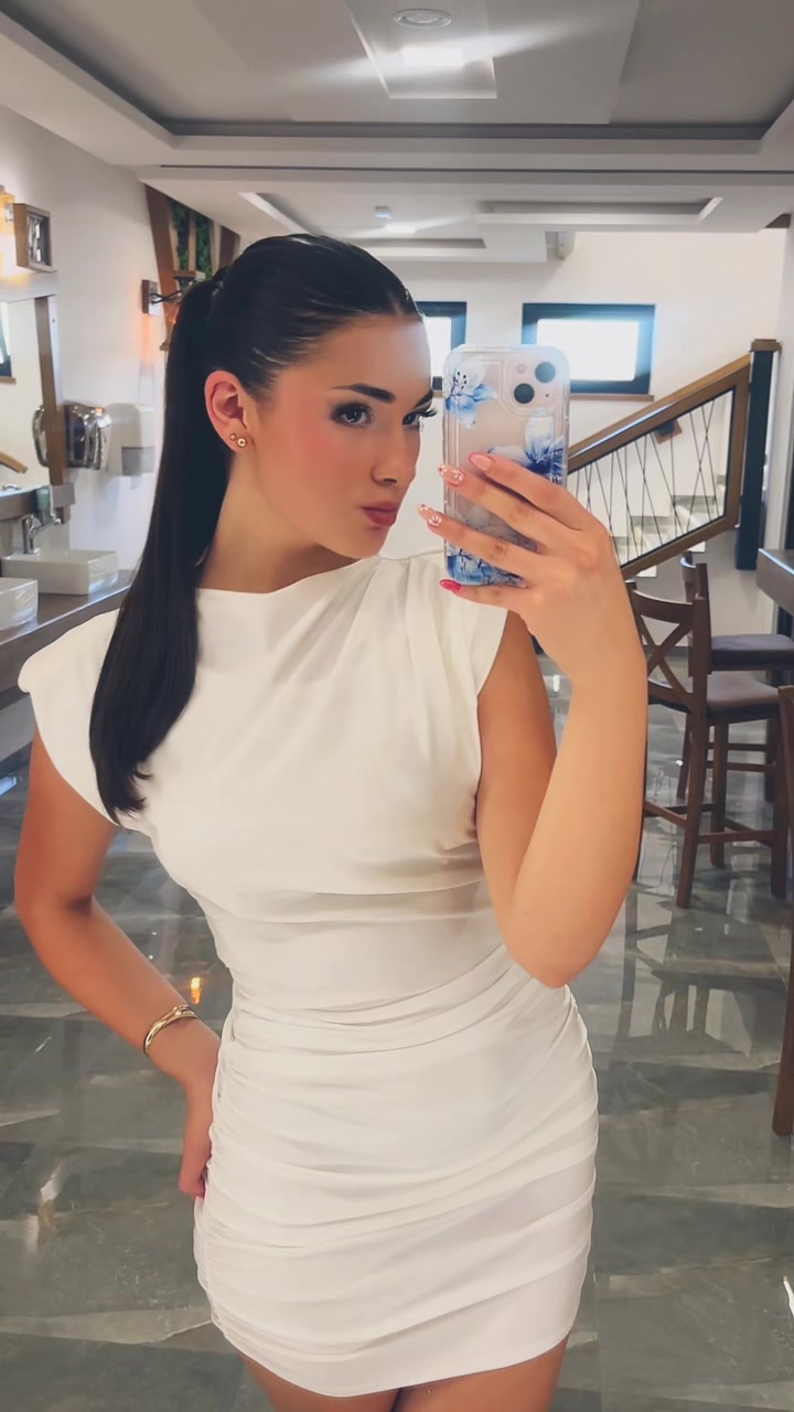 @natalija