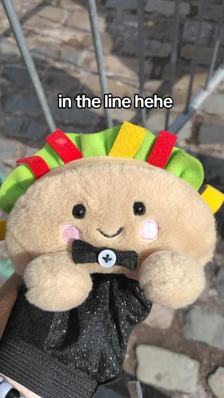@ZepphiDoesStuff