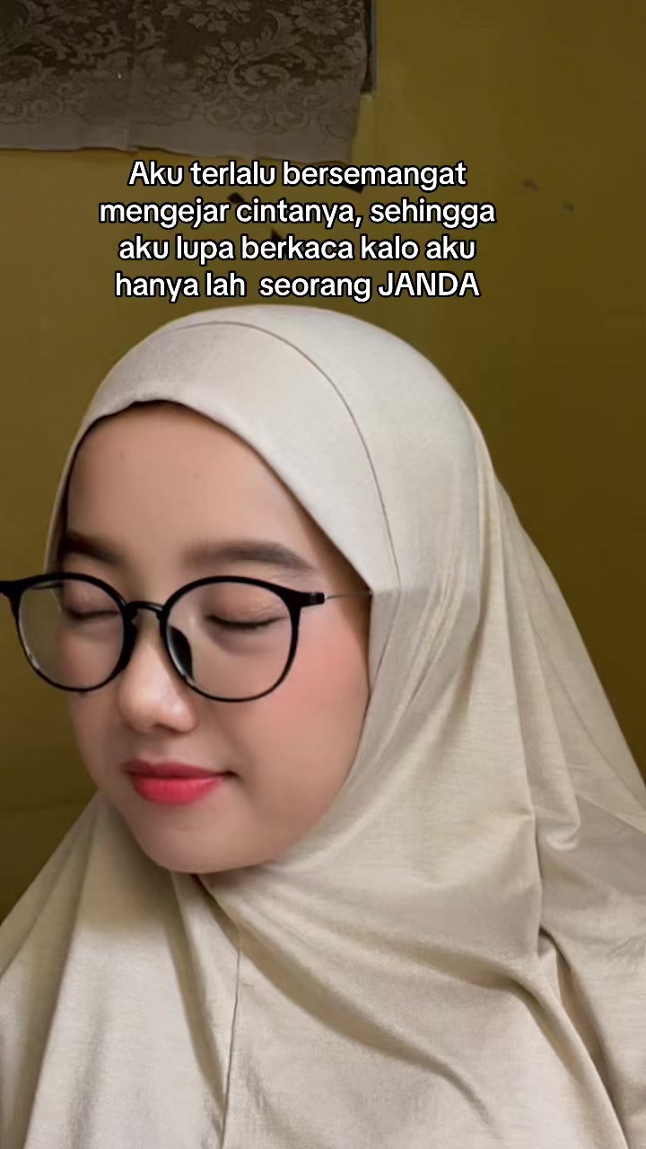 @sisi_syahira