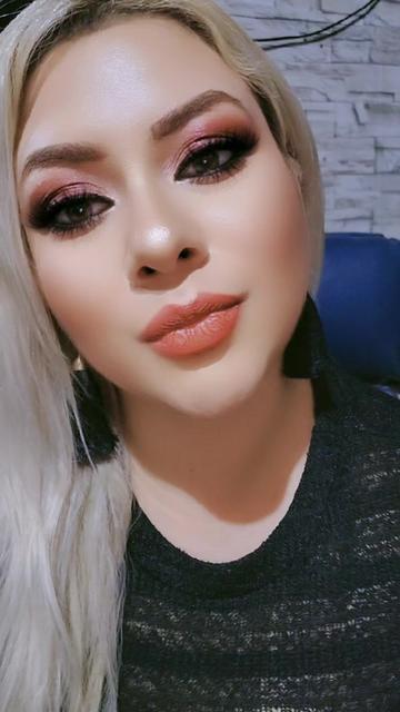 @👑𝓥𝓲𝓬𝓽𝓸𝓻𝓲𝓪 👑