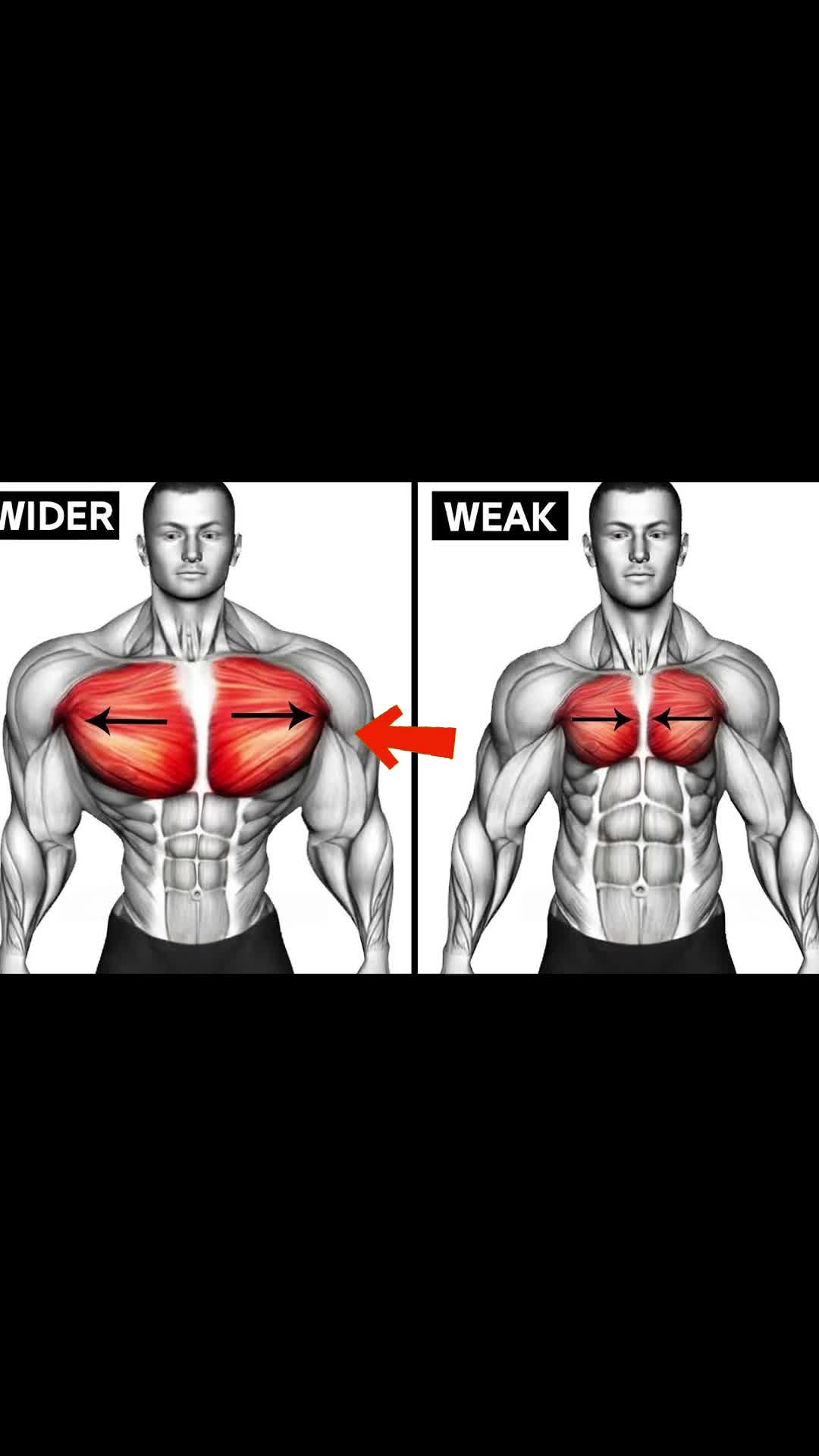@workout_zone34