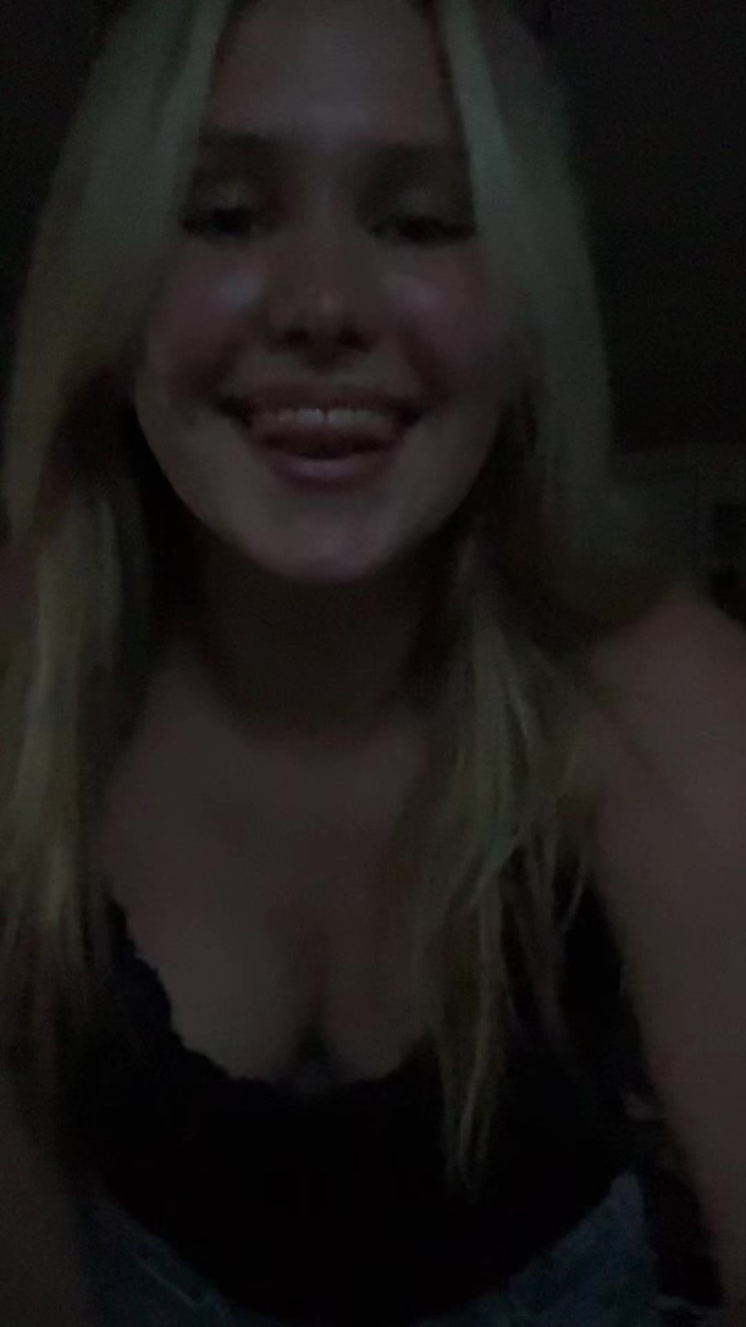 @yolo