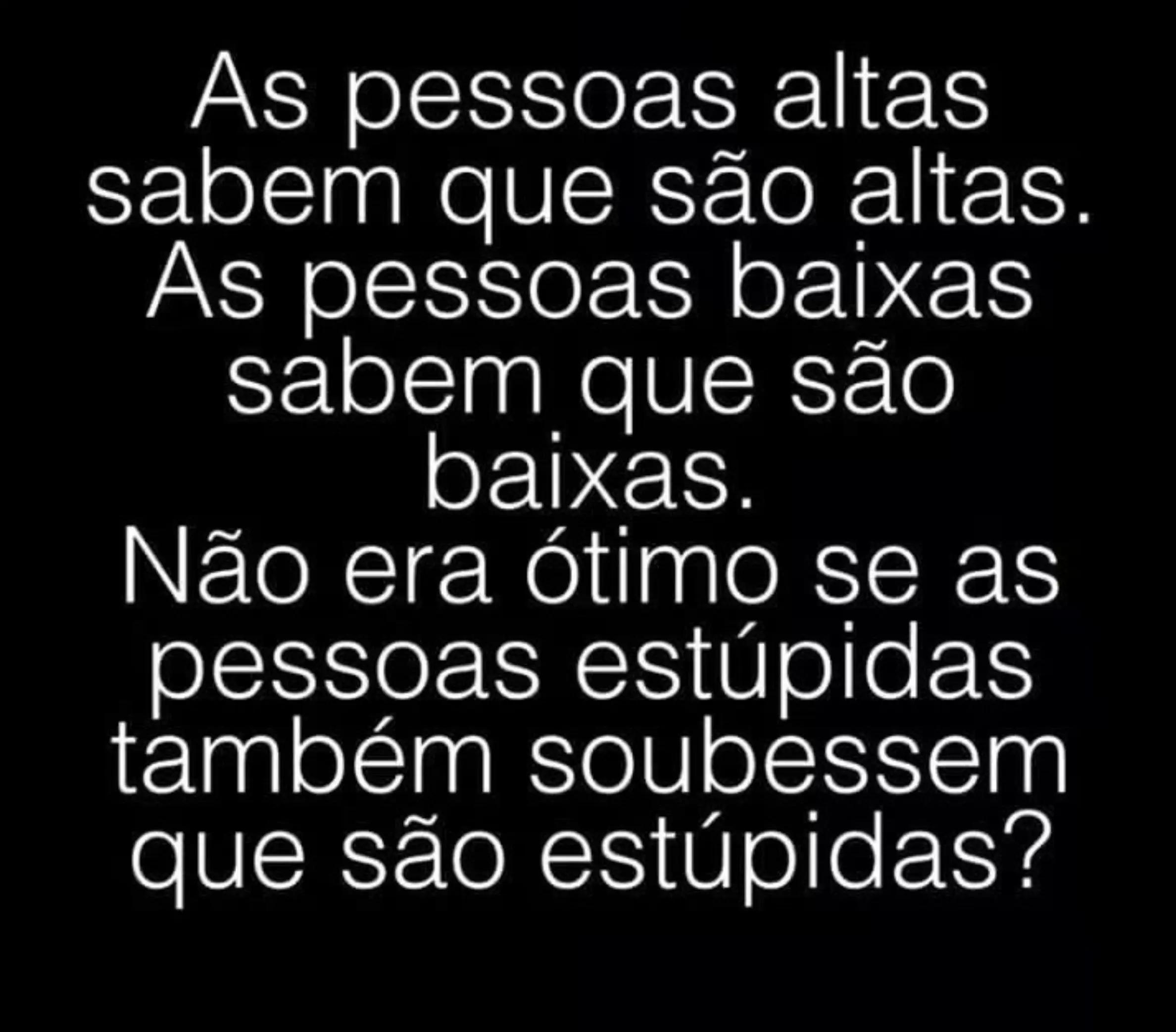 @Ocimar.