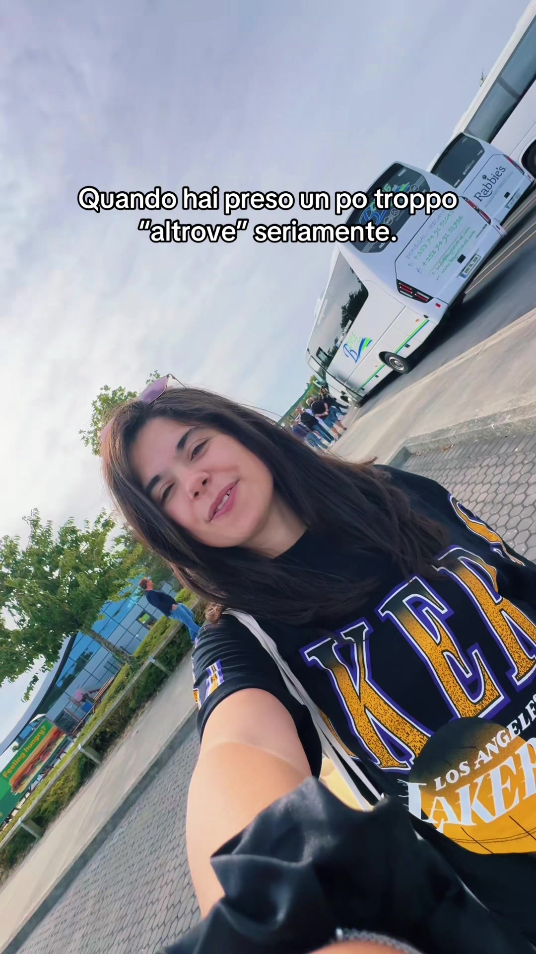 @𝐺𝑖𝑢𝑙𝑖𝑎☀️