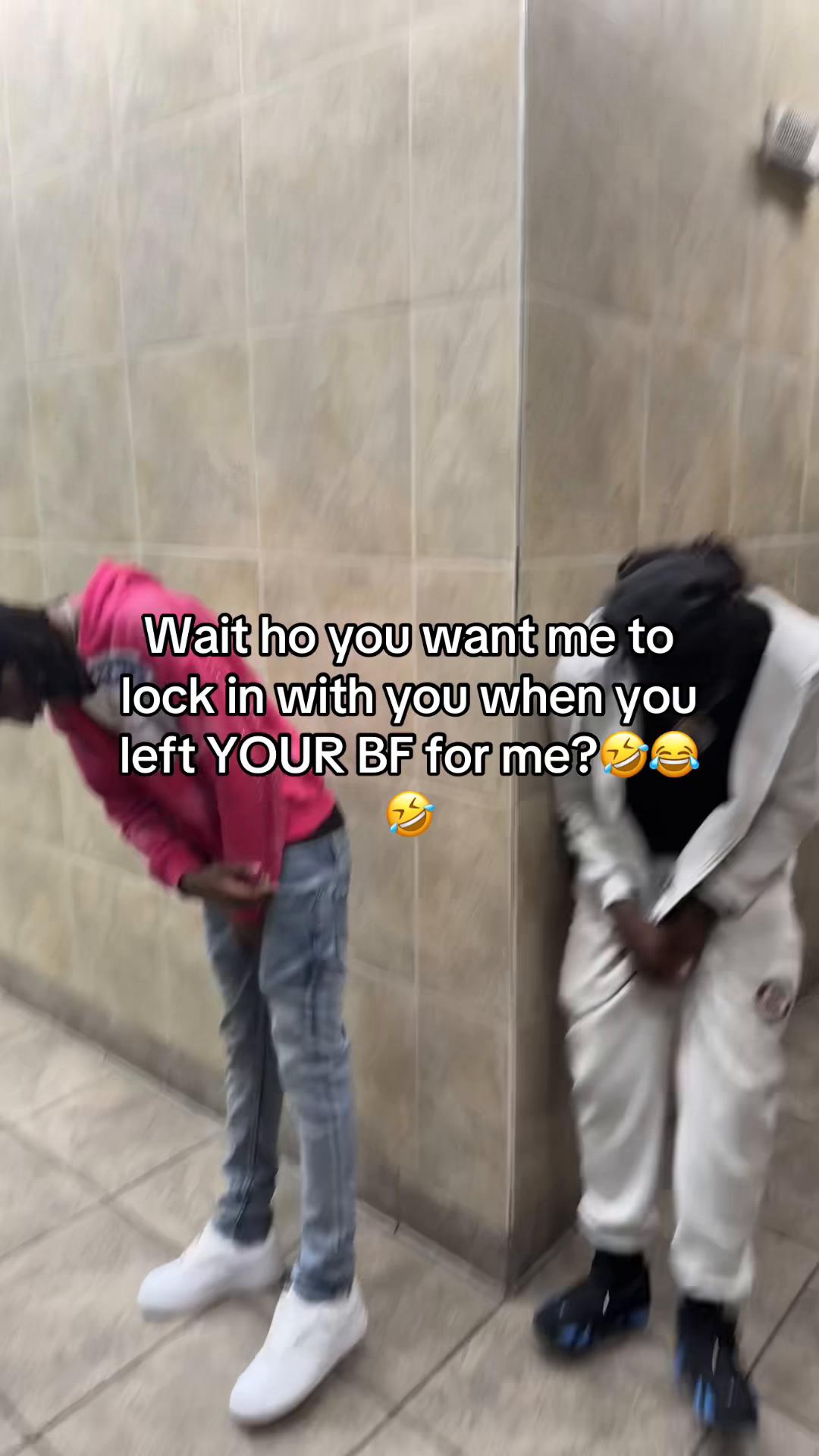 @jzomedia