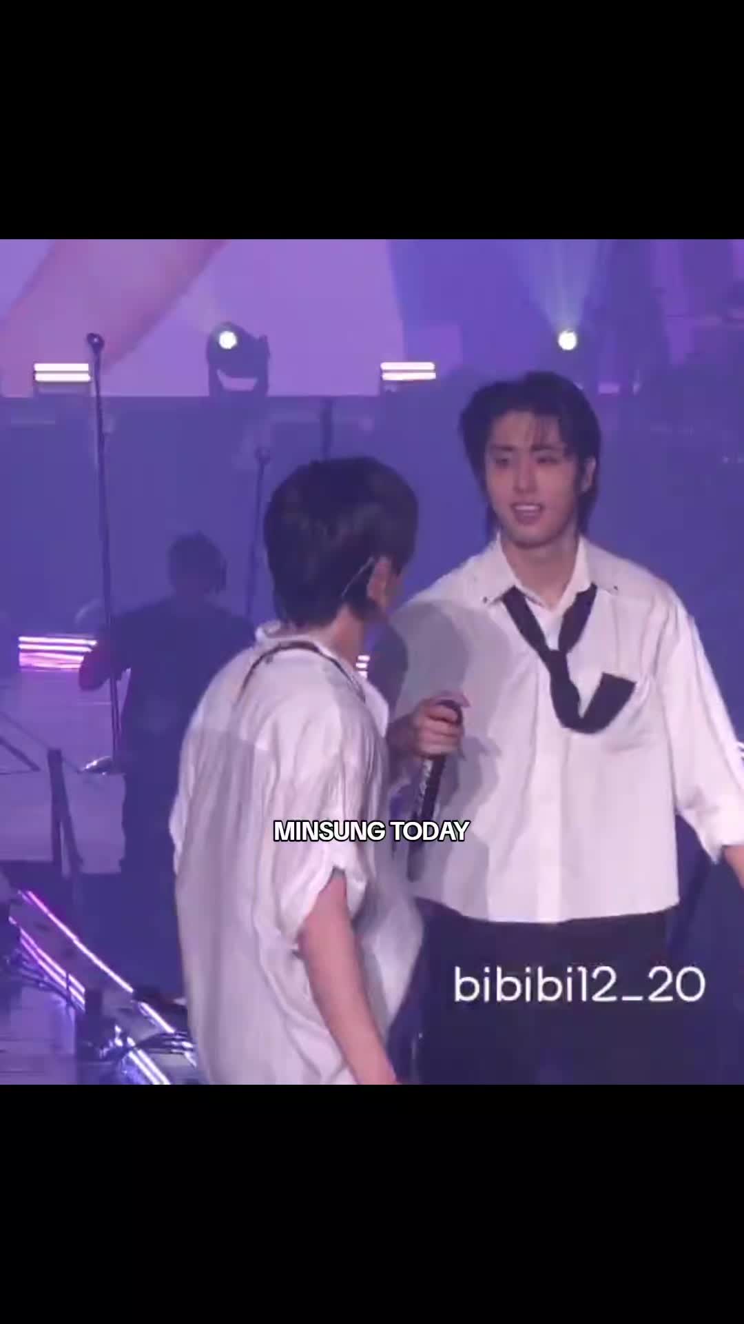 @𐔌 . ⋮ ѵɑო&rho;𝗌&epsilon;&upsilon;𐓣𝗀 .ᐟ 🐶₊ ꒱