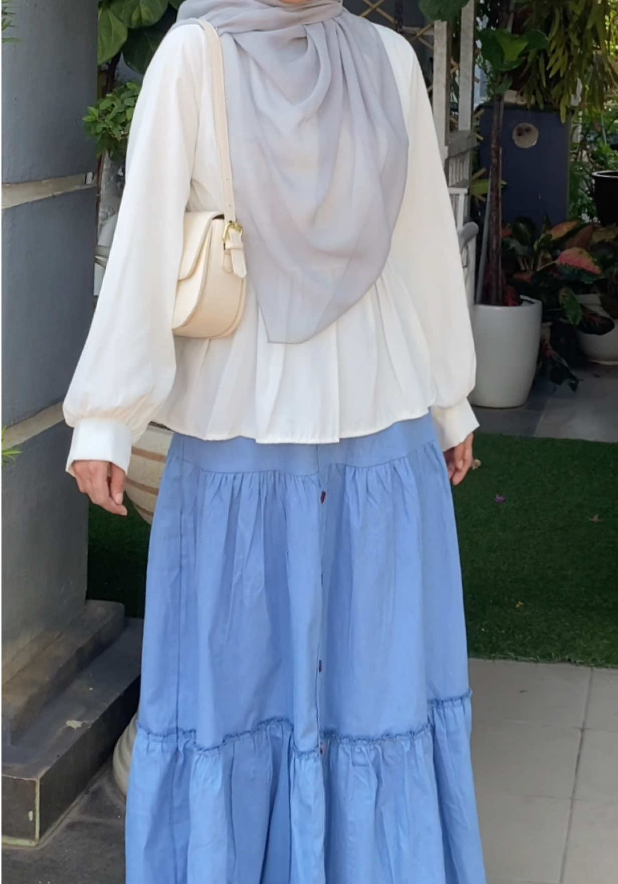 @Khaleeda.