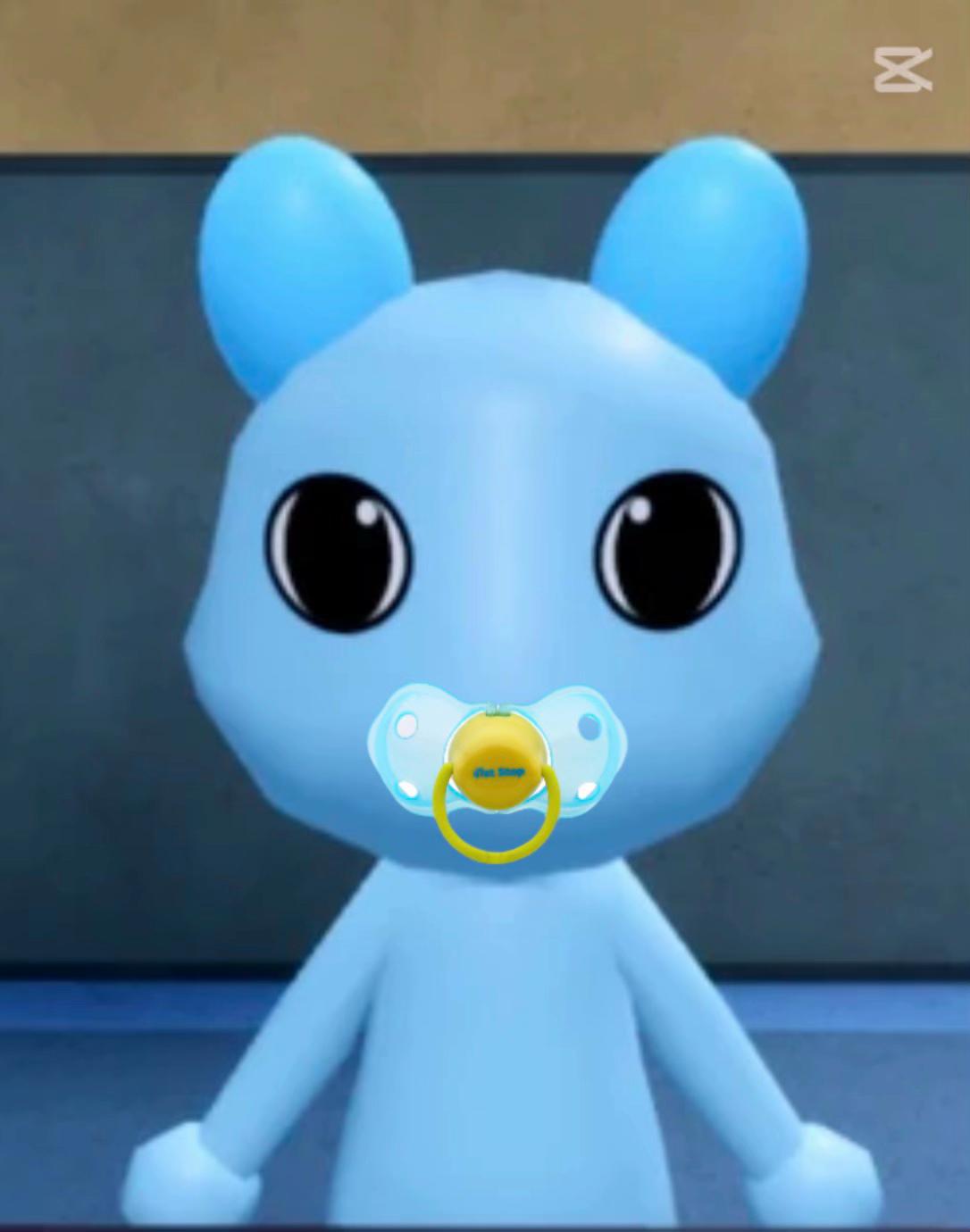 @🔗✩𝓶𝓮𝓸𝔀✩🔗