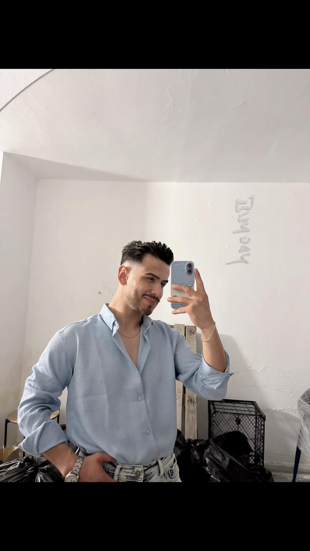 @Tahsinkarapinar
