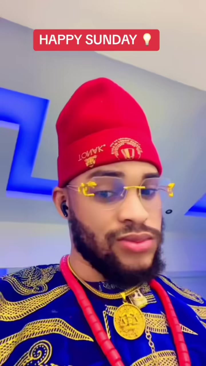 @Aku big na Brazil 👹🇧🇷