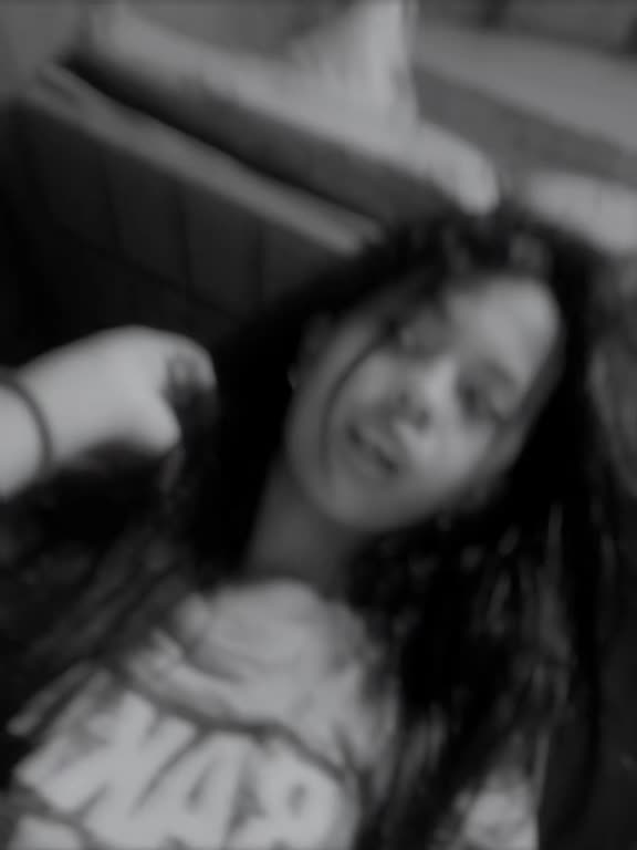 @🇵🇭 ❤️CAROL❤️🈵️