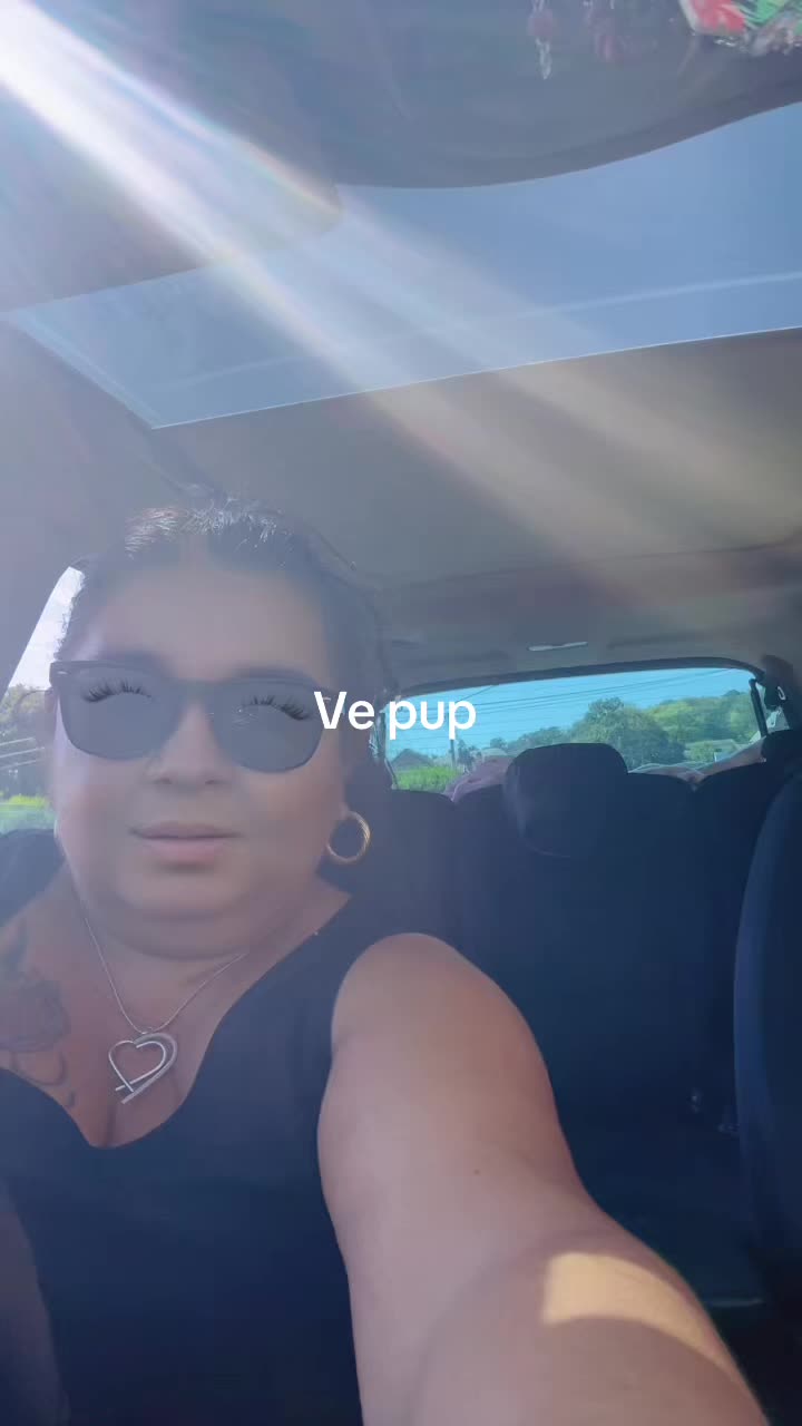 @valentina.nikol