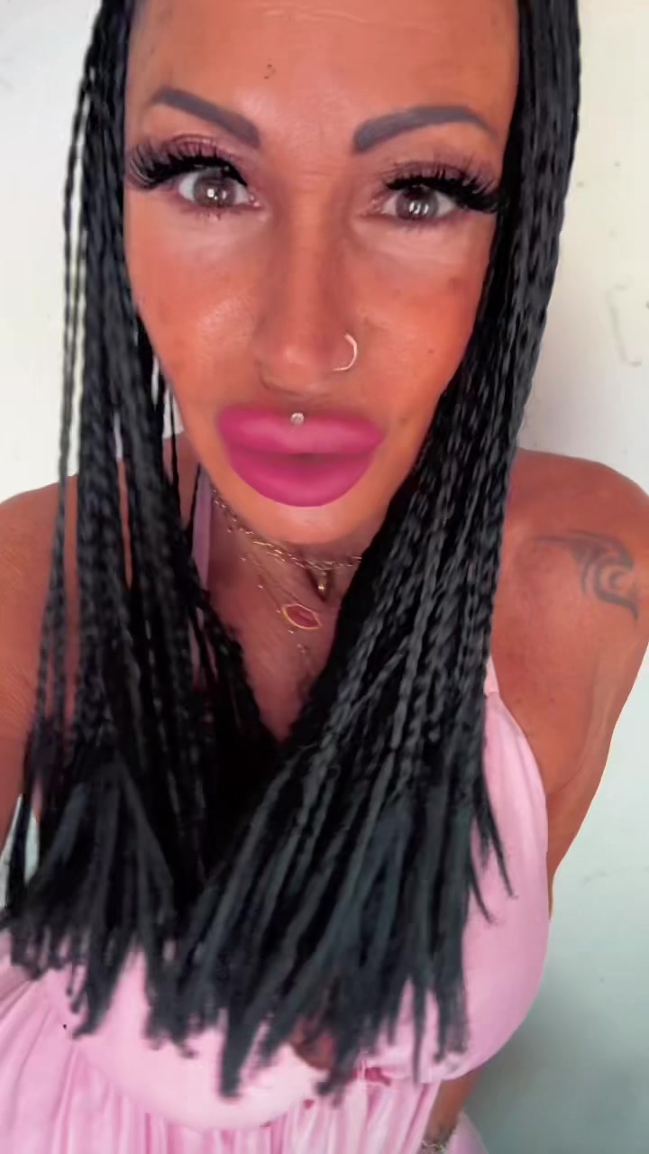 @Pantera72