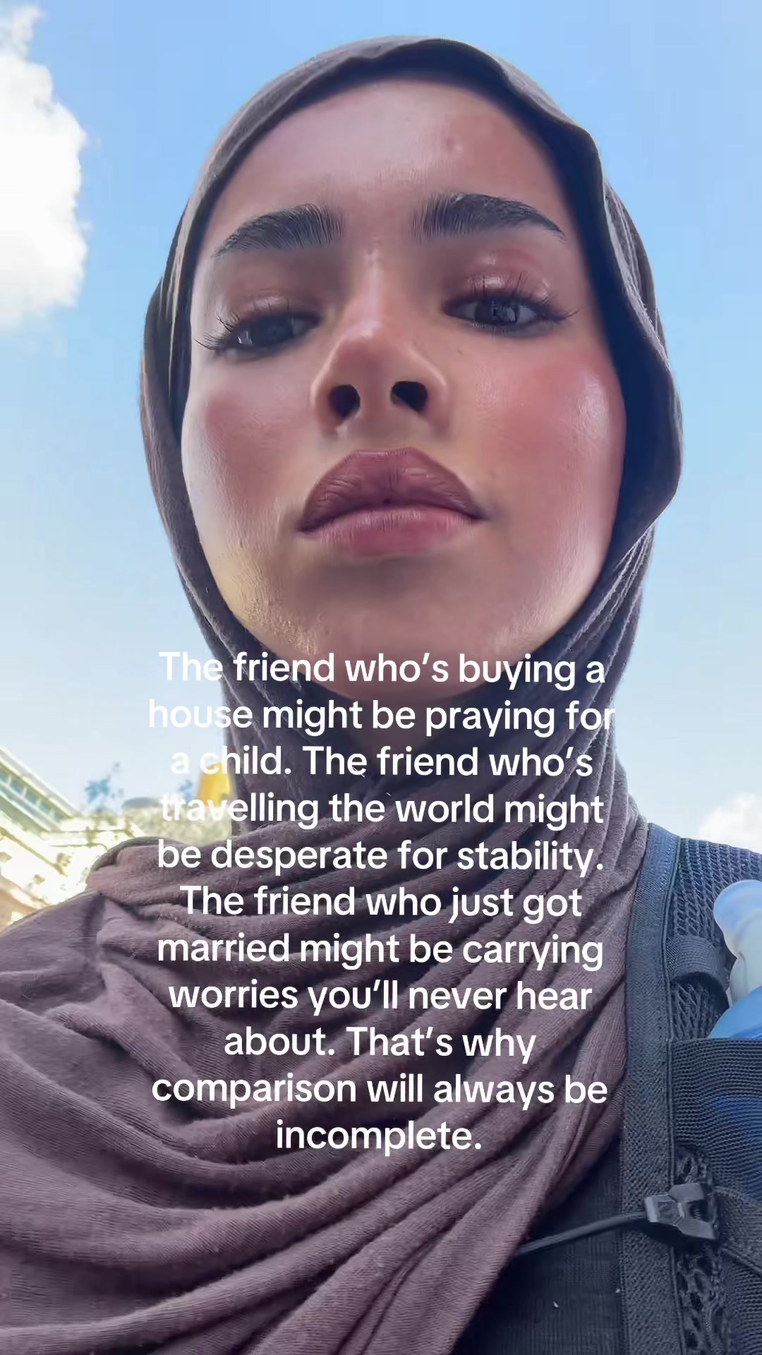 @𝓎𝑜𝓊𝓇𝓈, 𝒜