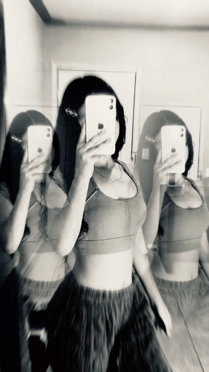 @rd_mznvr