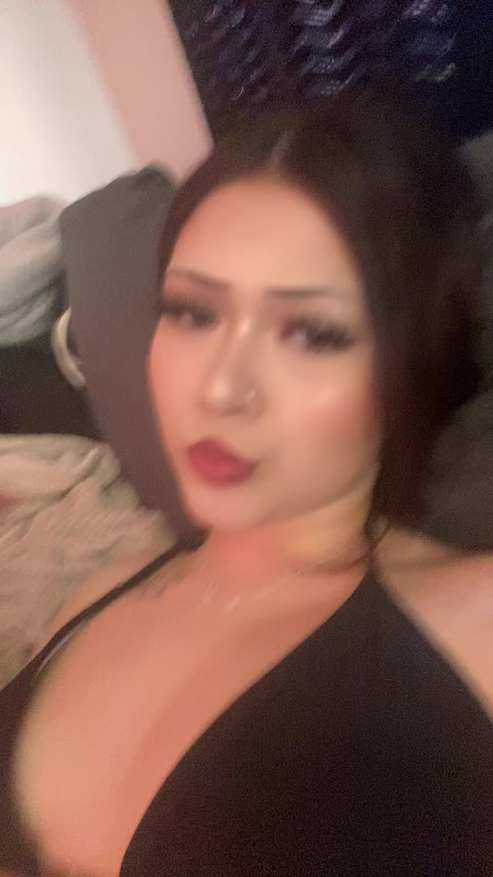 @𝓔𝓲𝓻𝓪👻