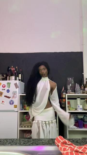 @Basinkii’s Closet 🇵🇸🇸🇩🇨🇩
