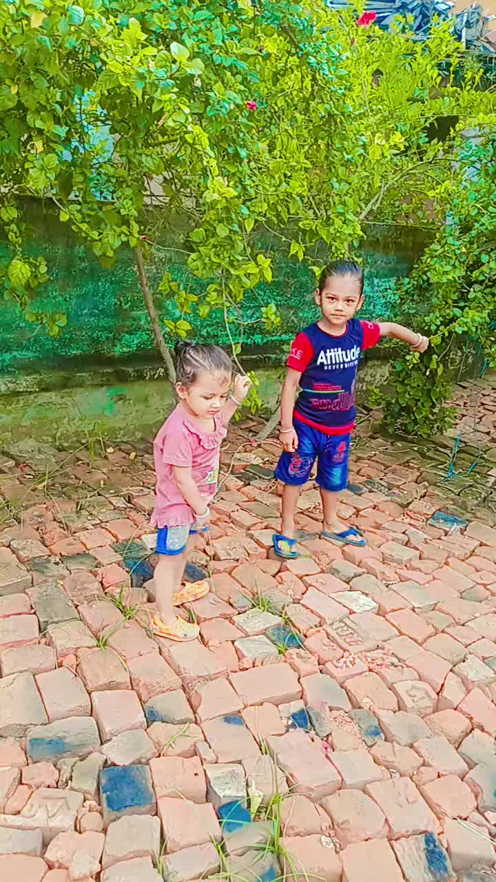 @💞 Krishna ♥️ Manisha 💞