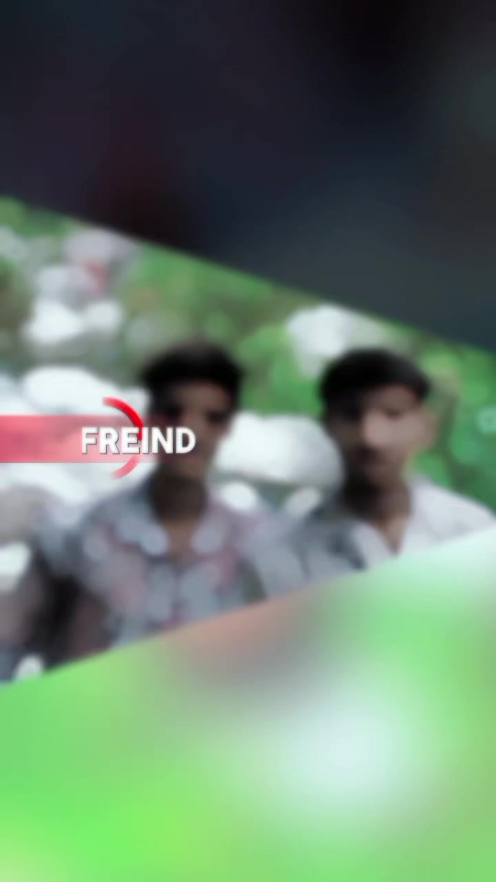 @Aman bhatti
