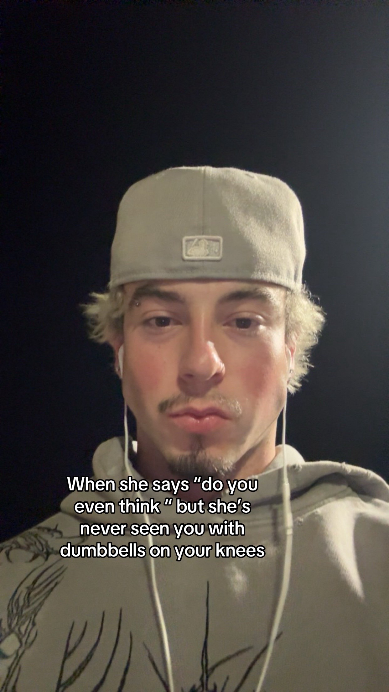 @Dylan