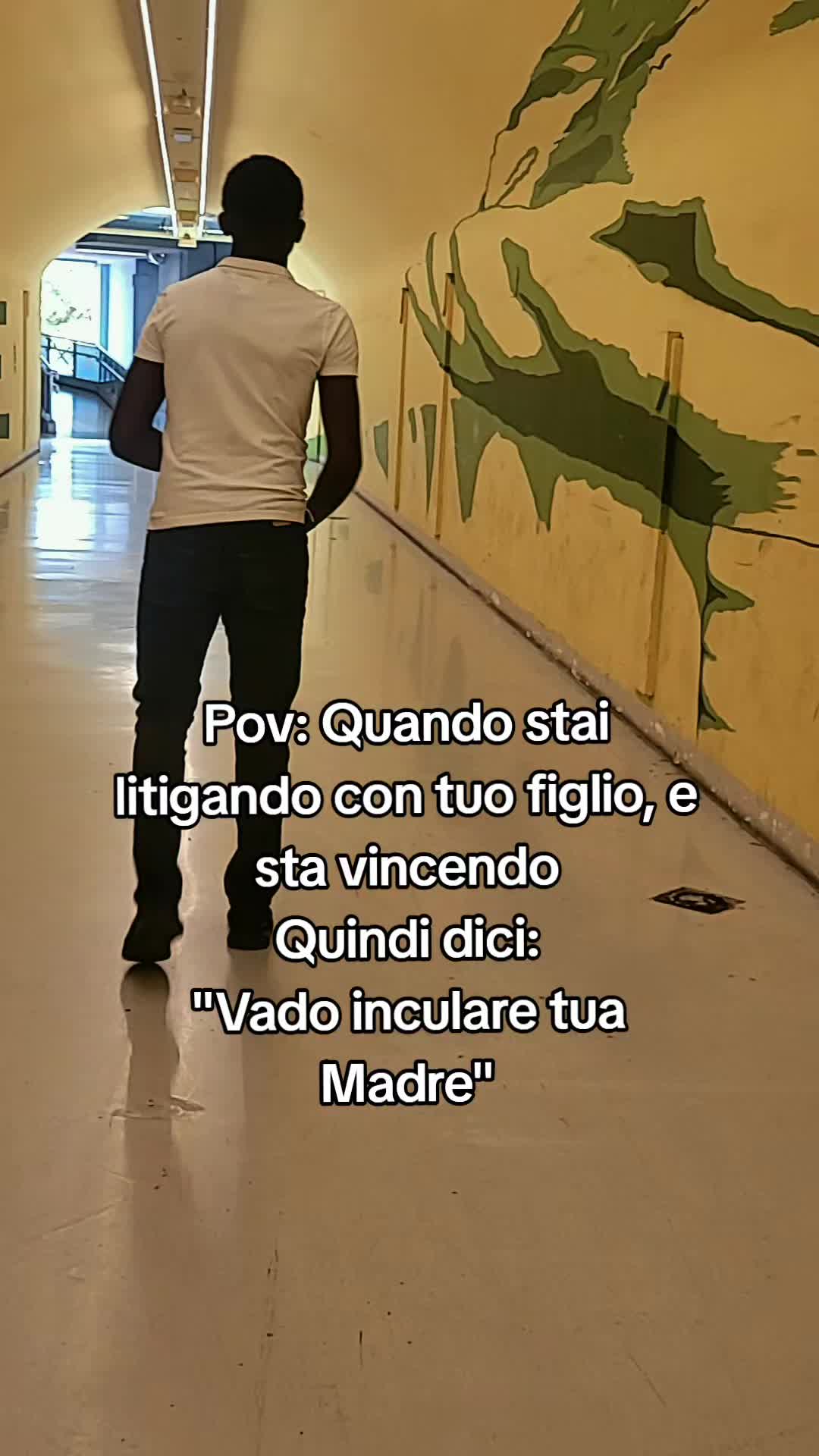 @queendaline_Tik