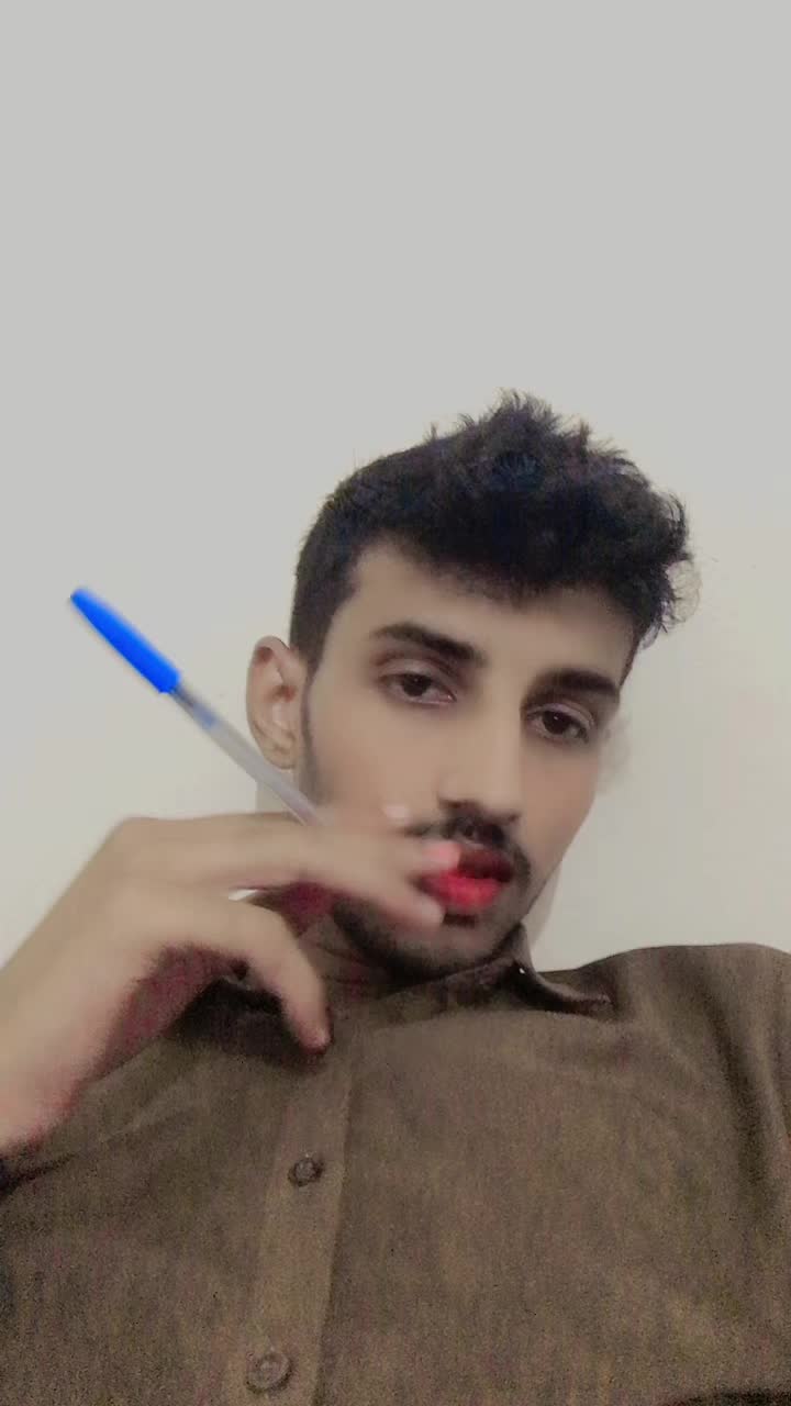 @M Sami patowana