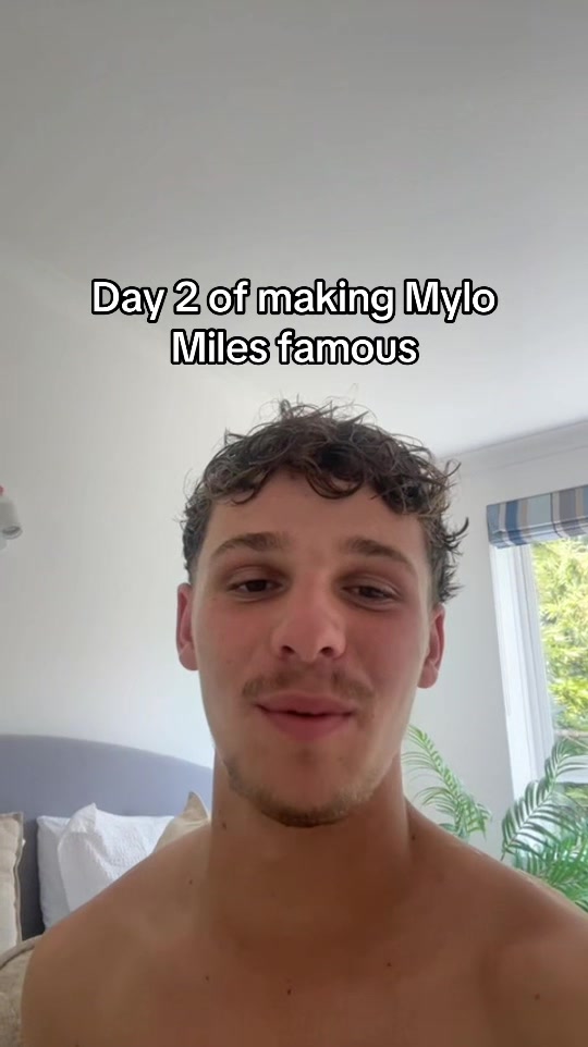 @Will