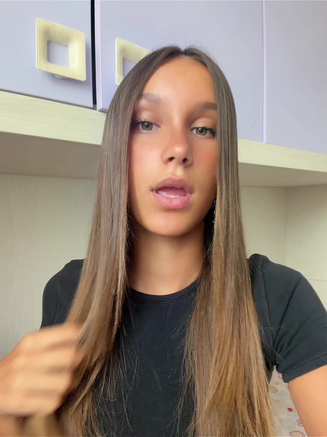 @sara.berti