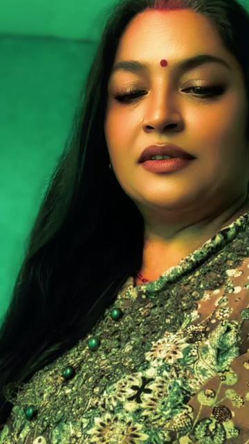 @parbati
