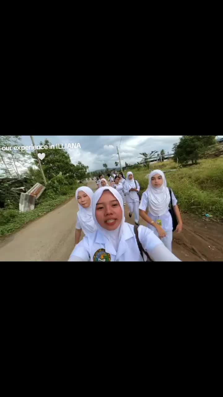 @Naidzz