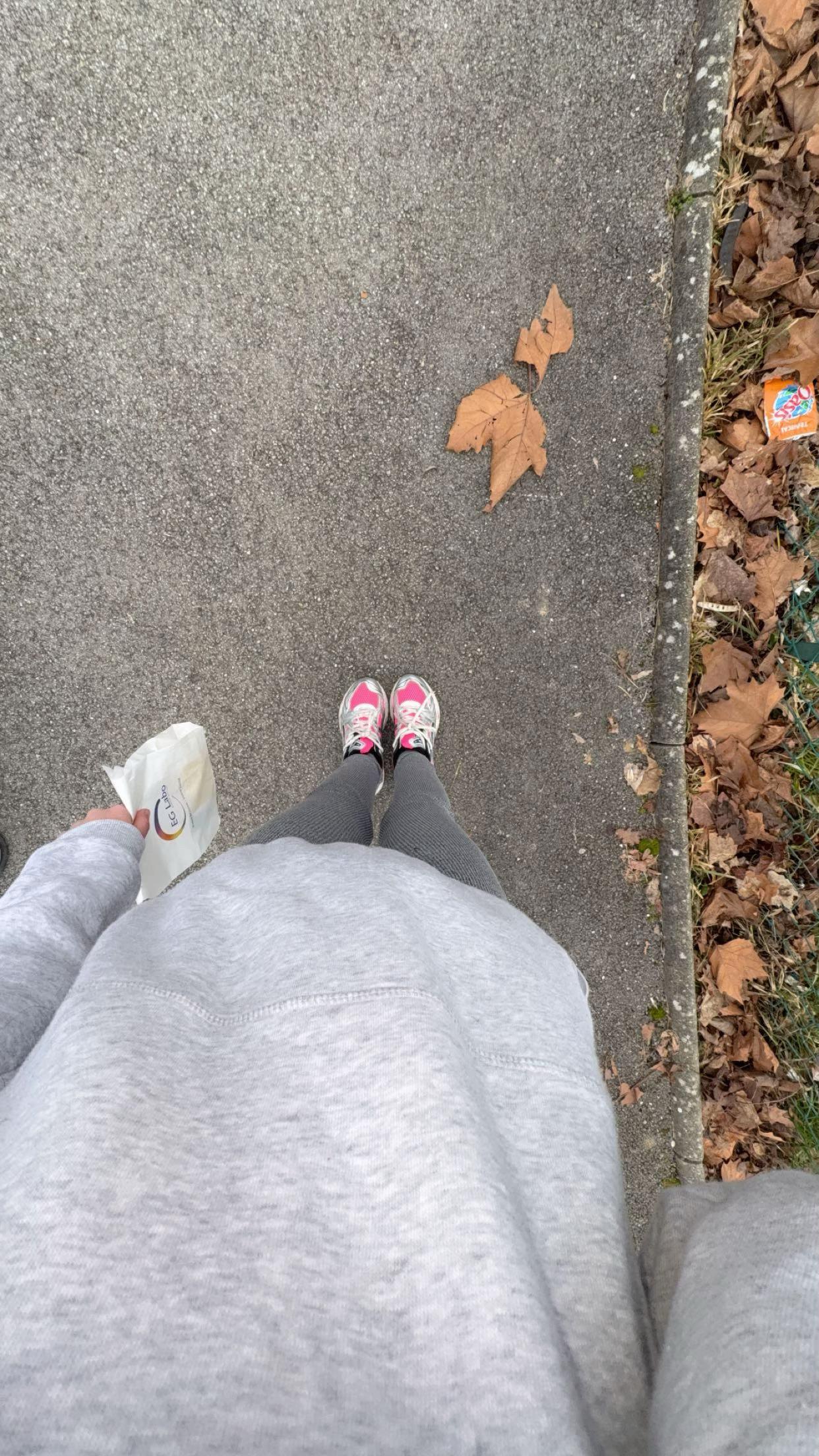 @𝓒𝓱𝓪𝓱𝓲𝓷𝓮𝔃.19👠👛