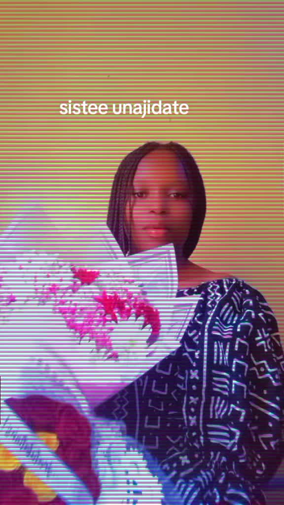 @empressmeta chronicles