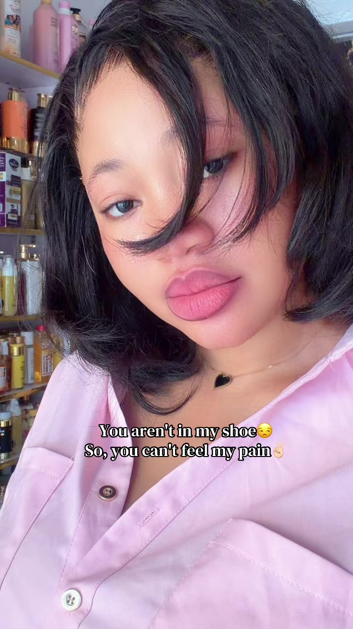 @jummycosmetics01 ibadanBodija