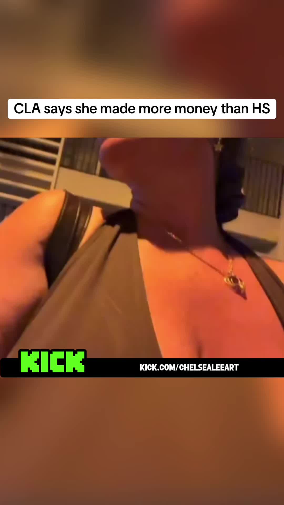 @ukclippedcentral